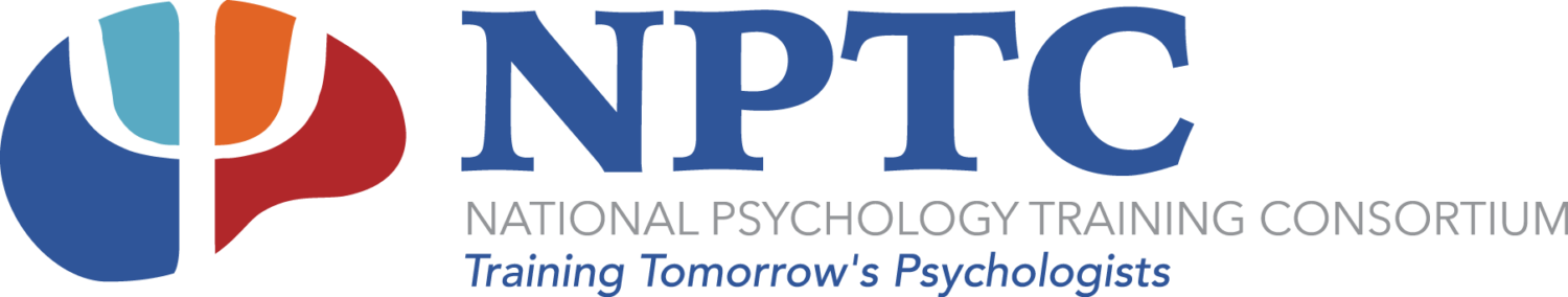 HAPTC Online
